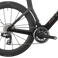 Scott Foil RC Ultimate Road Bike