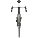 Scott Foil RC Ultimate Road Bike
