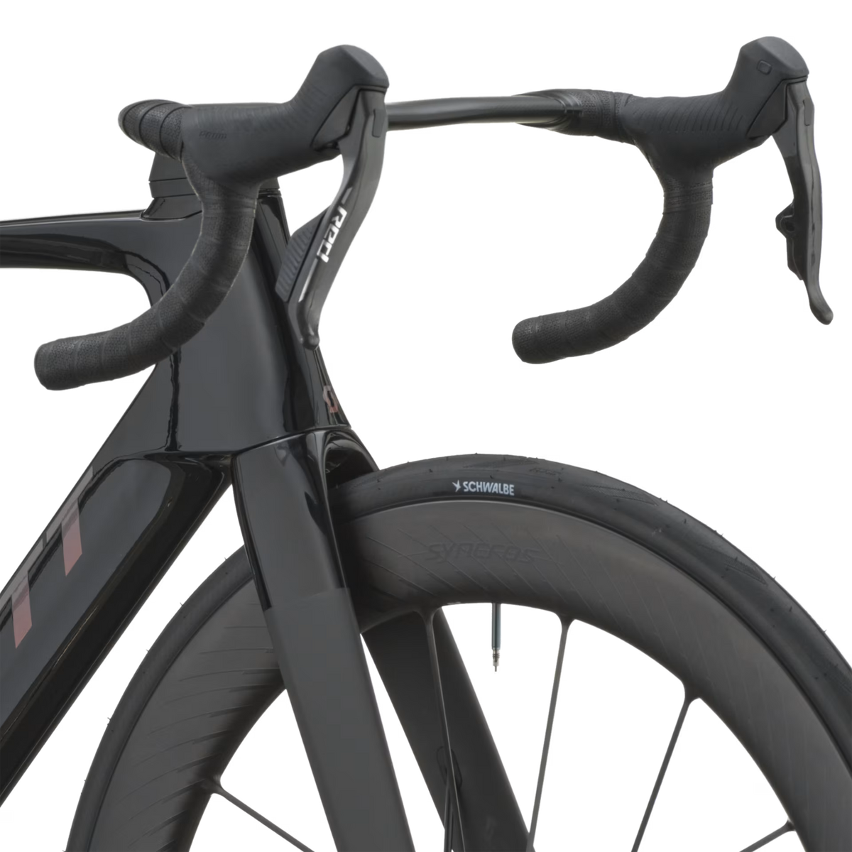 Scott Foil RC Ultimate Road Bike