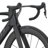 Scott Foil RC Ultimate Road Bike