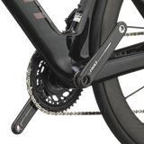 Scott Foil RC Ultimate Road Bike