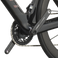 Scott Foil RC Ultimate Road Bike