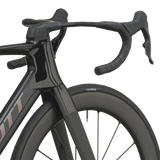 Scott Foil RC Ultimate Road Bike