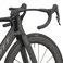 Scott Foil RC Ultimate Road Bike