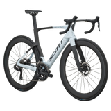 Scott Foil RC Pro Road Bike