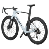 Scott Foil RC Pro Road Bike
