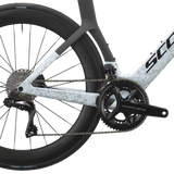 Scott Foil RC Pro Road Bike