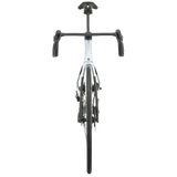 Scott Foil RC Pro Road Bike
