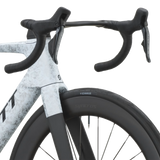 Scott Foil RC Pro Road Bike