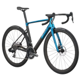 Scott Addict RC Team Road Bike