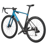 Scott Addict RC Team Road Bike