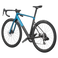 Scott Addict RC Team Road Bike