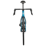 Scott Addict RC Team Road Bike