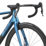 Scott Addict RC Team Road Bike