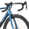 Scott Addict RC Team Road Bike