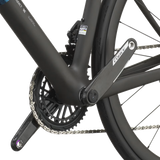 Scott Addict RC Team Road Bike