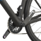 Scott Addict RC Team Road Bike