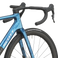 Scott Addict RC Team Road Bike