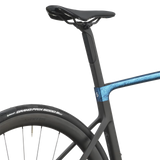 Scott Addict RC Team Road Bike