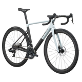 Scott Addict RC 25 Road Bike