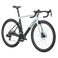 Scott Addict RC 25 Road Bike