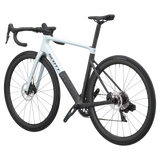 Scott Addict RC 25 Road Bike