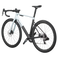 Scott Addict RC 25 Road Bike