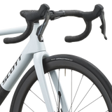 Scott Addict RC 25 Road Bike