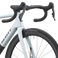 Scott Addict RC 25 Road Bike