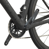 Scott Addict RC 25 Road Bike