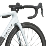 Scott Addict RC 25 Road Bike