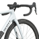 Scott Addict RC 25 Road Bike