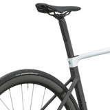 Scott Addict RC 25 Road Bike