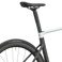 Scott Addict RC 25 Road Bike