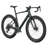 Scott Addict Premium Gravel Bike