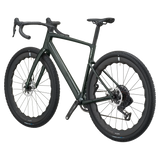 Scott Addict Premium Gravel Bike
