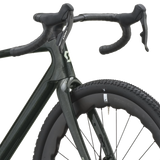 Scott Addict Premium Gravel Bike