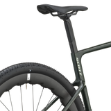 Scott Addict Premium Gravel Bike