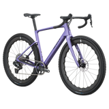 Scott Addict 10 Gravel Bike