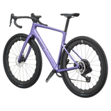 Scott Addict 10 Gravel Bike