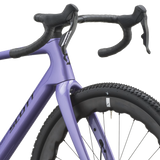Scott Addict 10 Gravel Bike