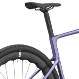 Scott Addict 10 Gravel Bike