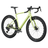 Scott Addict 20 Gravel Bike