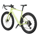 Scott Addict 20 Gravel Bike