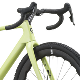 Scott Addict 20 Gravel Bike