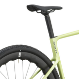 Scott Addict 20 Gravel Bike