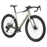 Scott Addict 30 Gravel Bike
