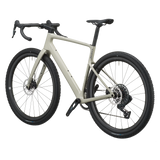 Scott Addict 30 Gravel Bike