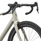 Scott Addict 30 Gravel Bike