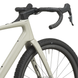 Scott Addict 30 Gravel Bike